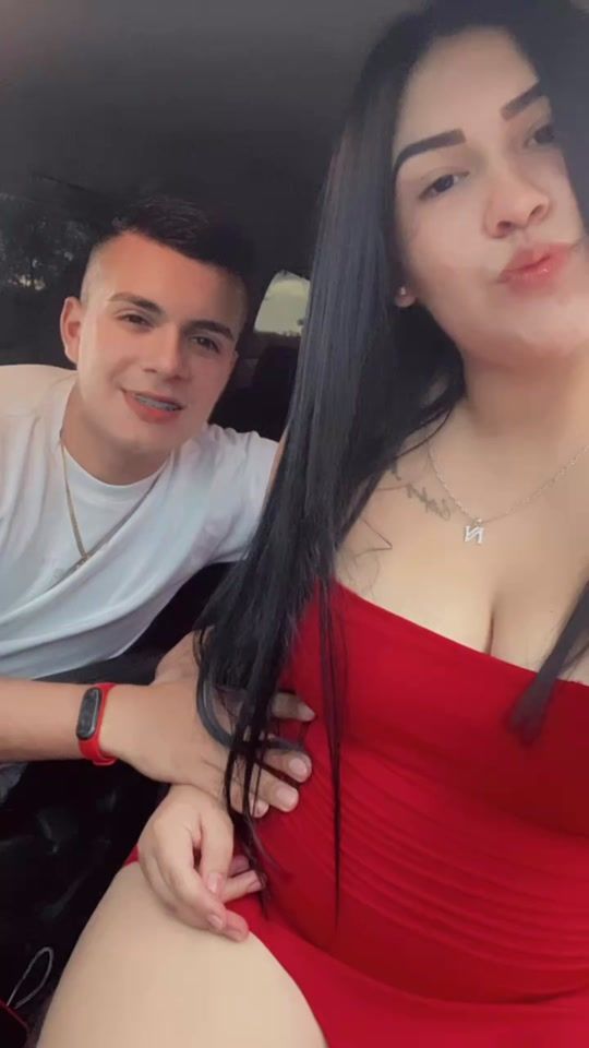 TikTok video thumbnail by lauu.cardozo