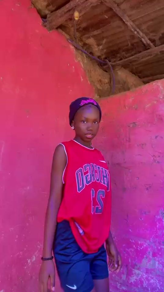 TikTok video thumbnail by gamabb3