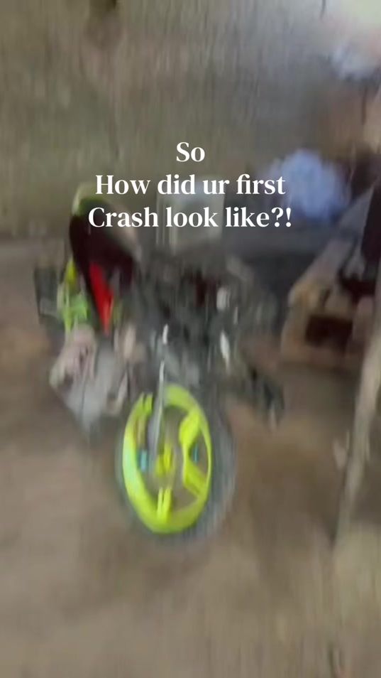TikTok video thumbnail by rish_3311