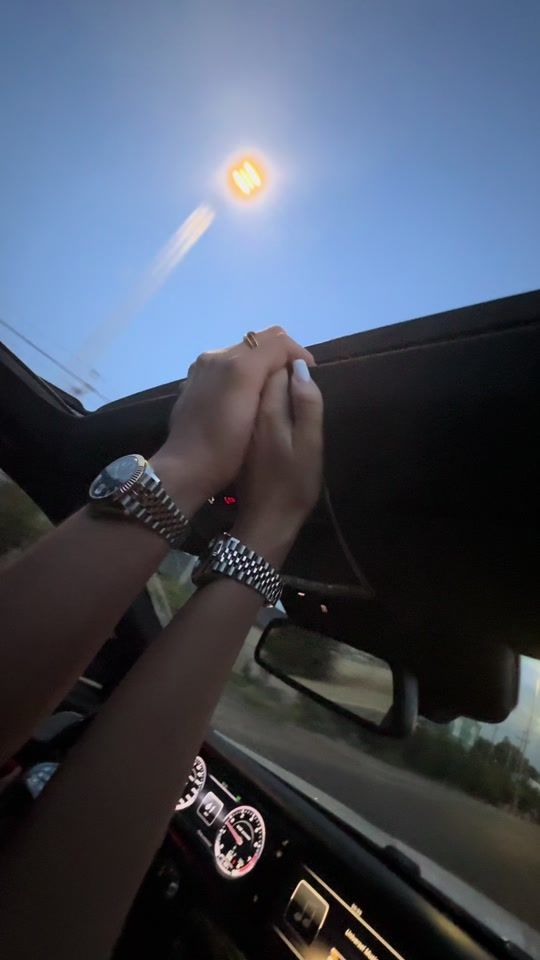TikTok video thumbnail by privateprivate6666
