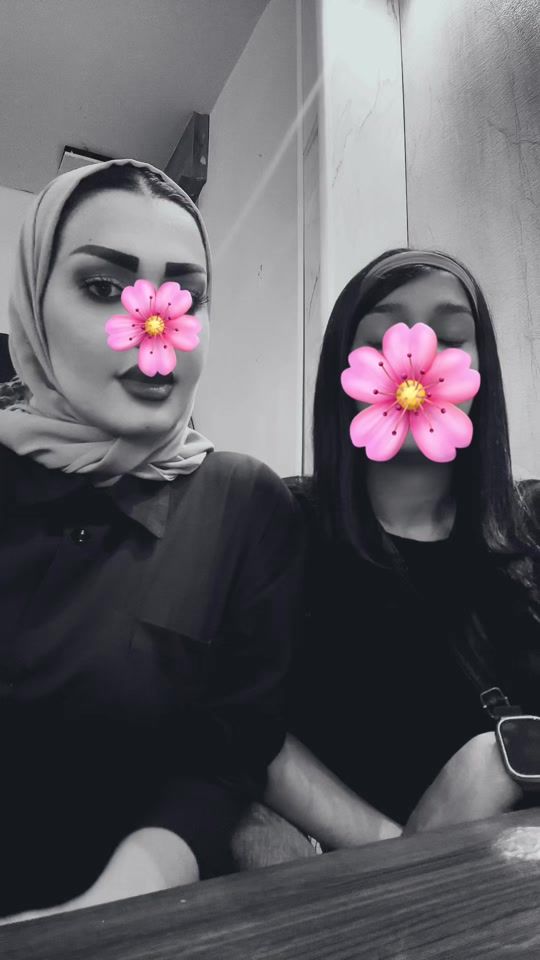 TikTok video thumbnail by fdet_k