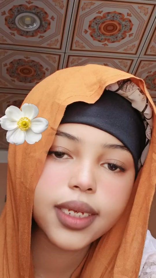 TikTok video thumbnail by bahjo1235