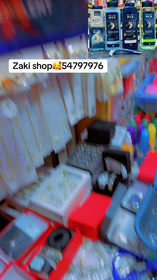 TikTok video thumbnail by zakis903