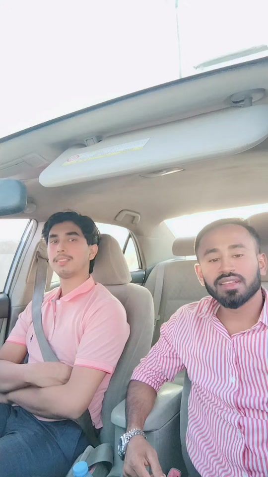 TikTok video thumbnail by nur0330