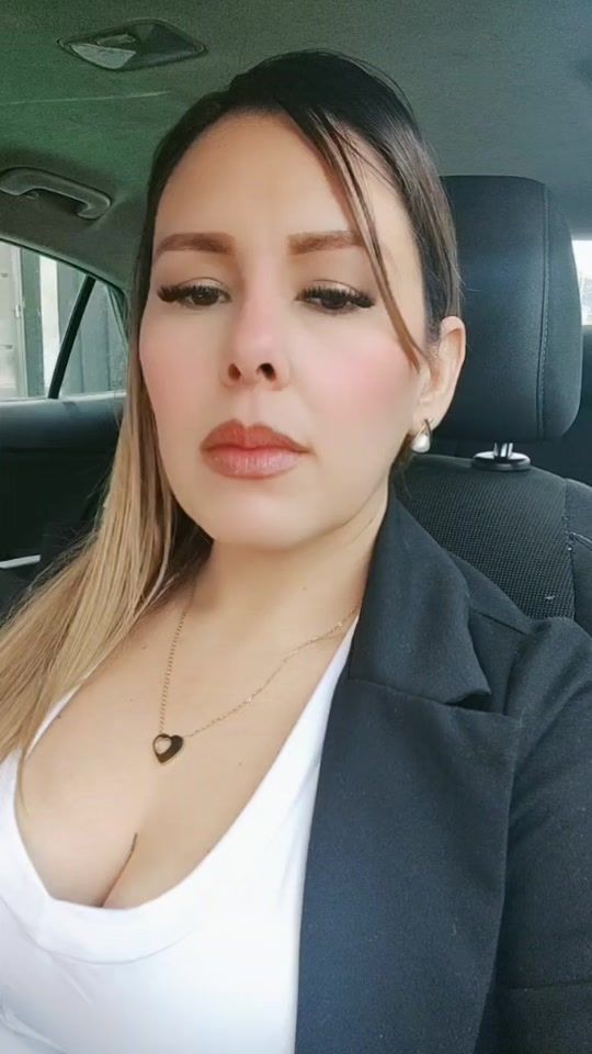 TikTok video thumbnail by edithnay1