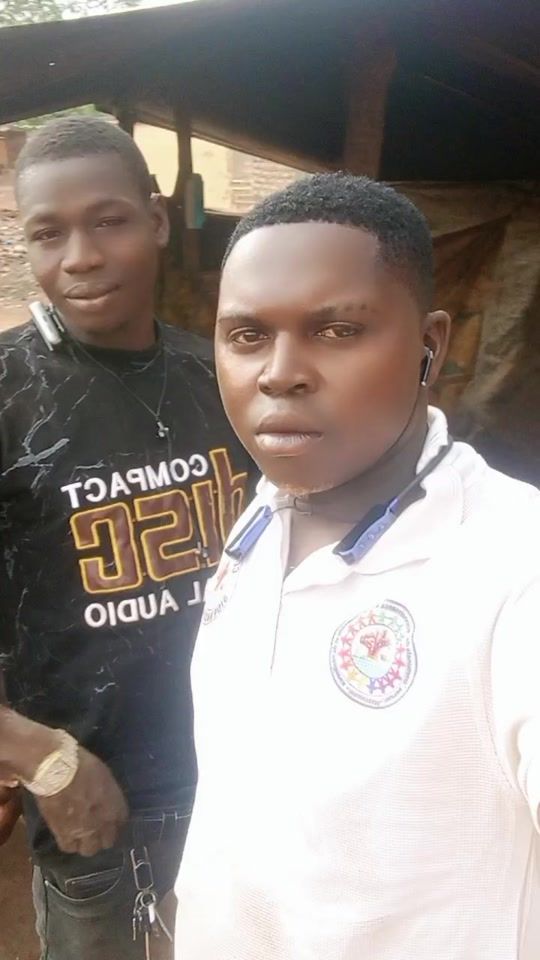 TikTok video thumbnail by amadou53791
