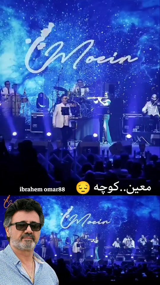 TikTok video thumbnail by ibrahem_omar88