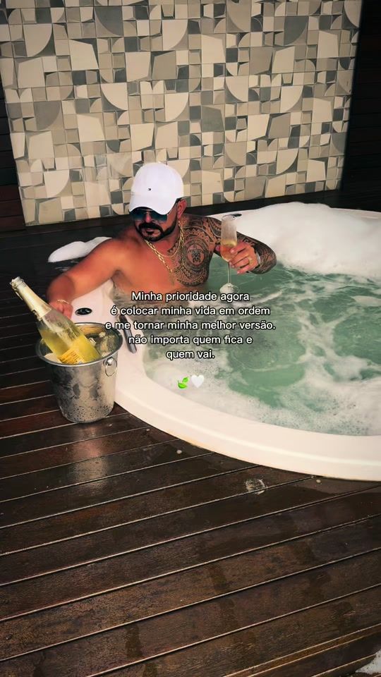 TikTok video thumbnail by marcelodanado22