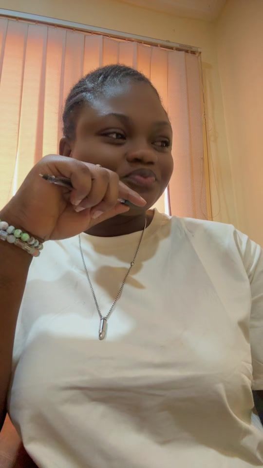 TikTok video thumbnail by emmanuelle.040