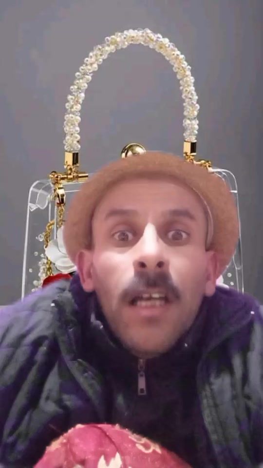 TikTok video thumbnail by karibi1