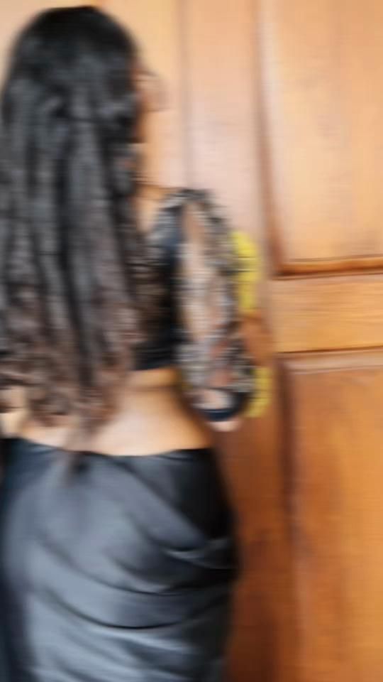 TikTok video thumbnail by ____dimugirl____