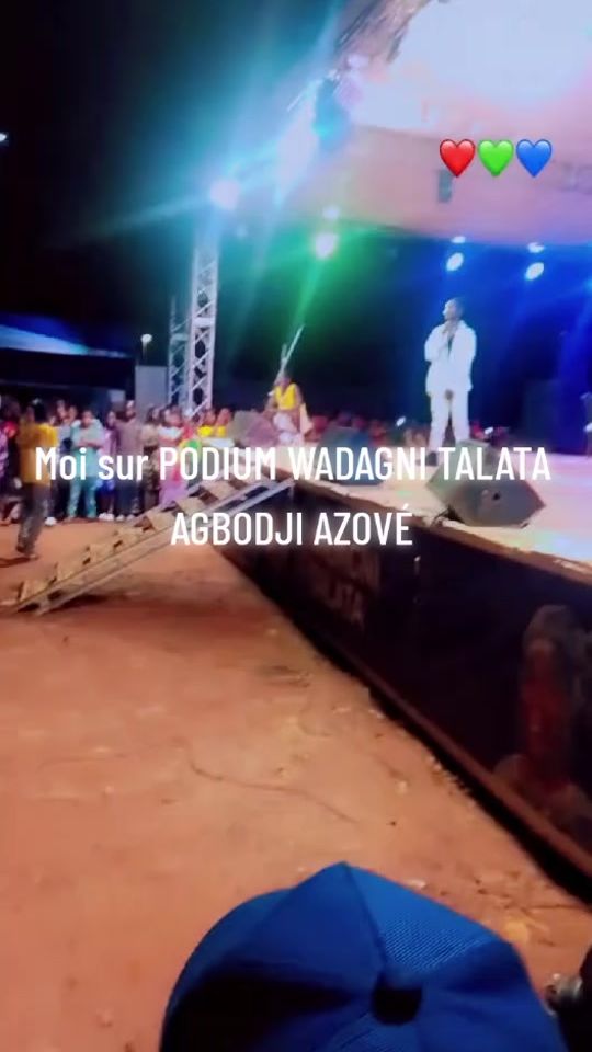 TikTok video thumbnail by olisianookpa