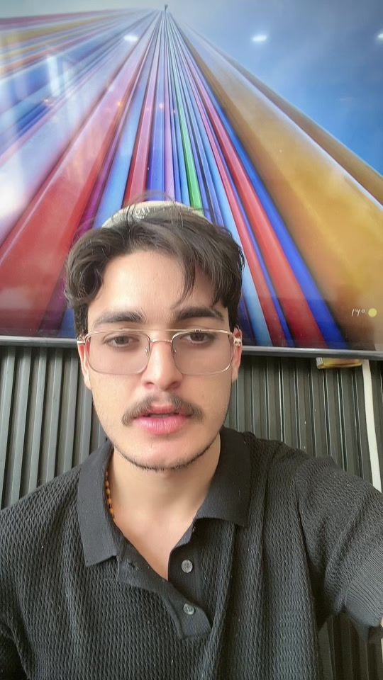 TikTok video thumbnail by mh18l