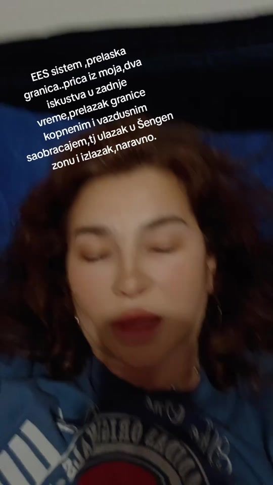 TikTok video thumbnail by yezzaa6