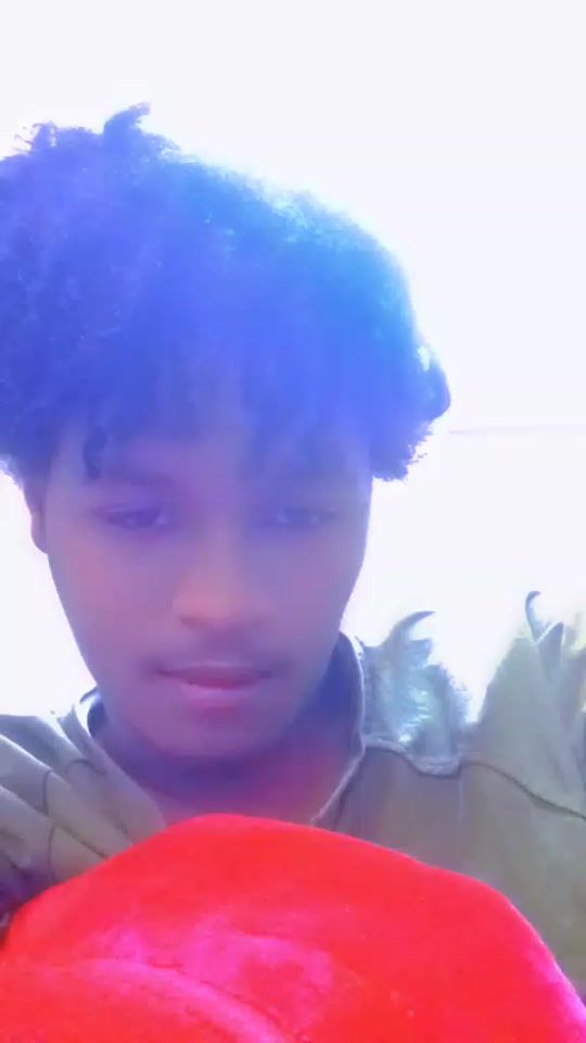 TikTok video thumbnail by abakarmht0170