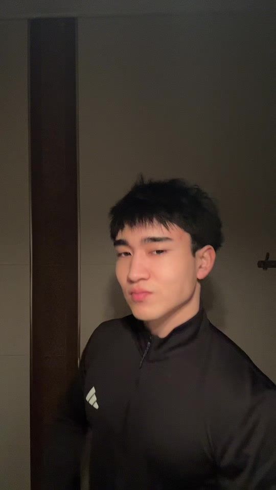 TikTok video thumbnail by kanaffinn