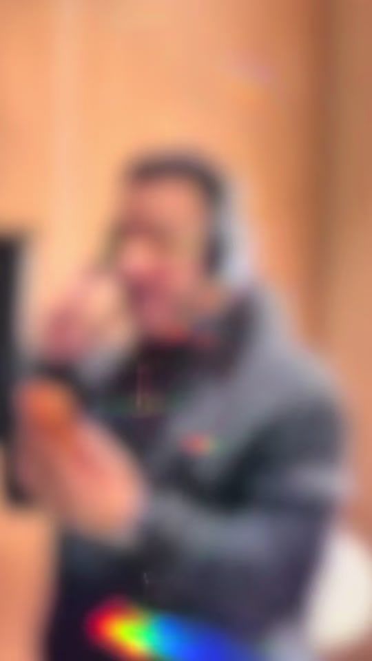 TikTok video thumbnail by dj_sadig