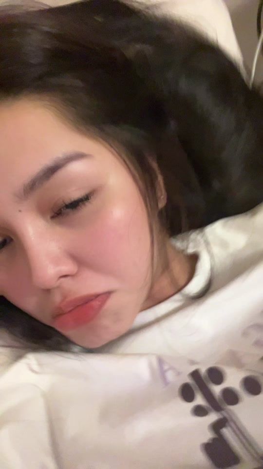 TikTok video thumbnail by jicafuego