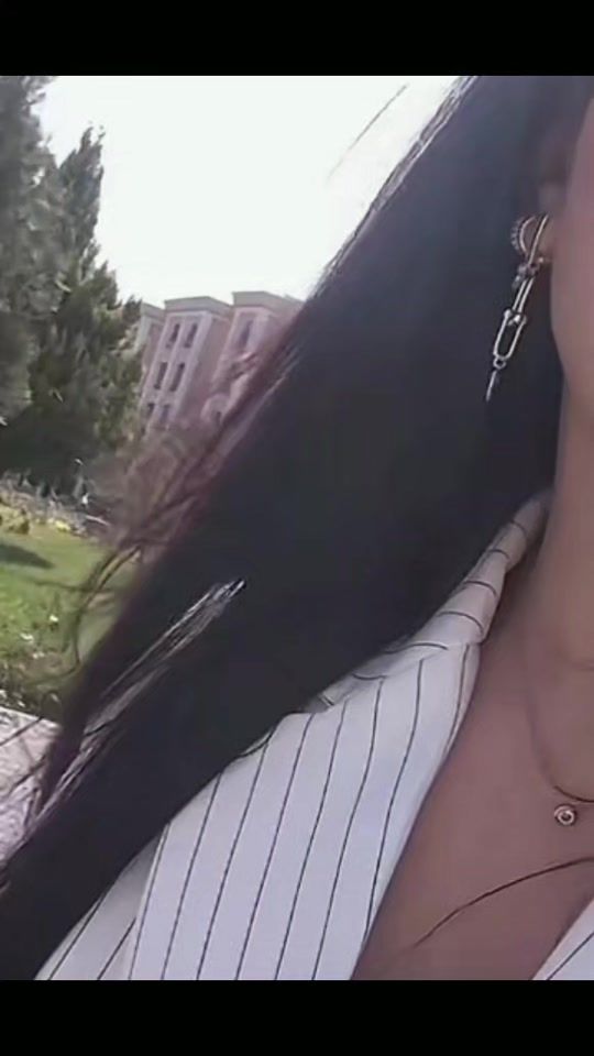 TikTok video thumbnail by _jasmin_378