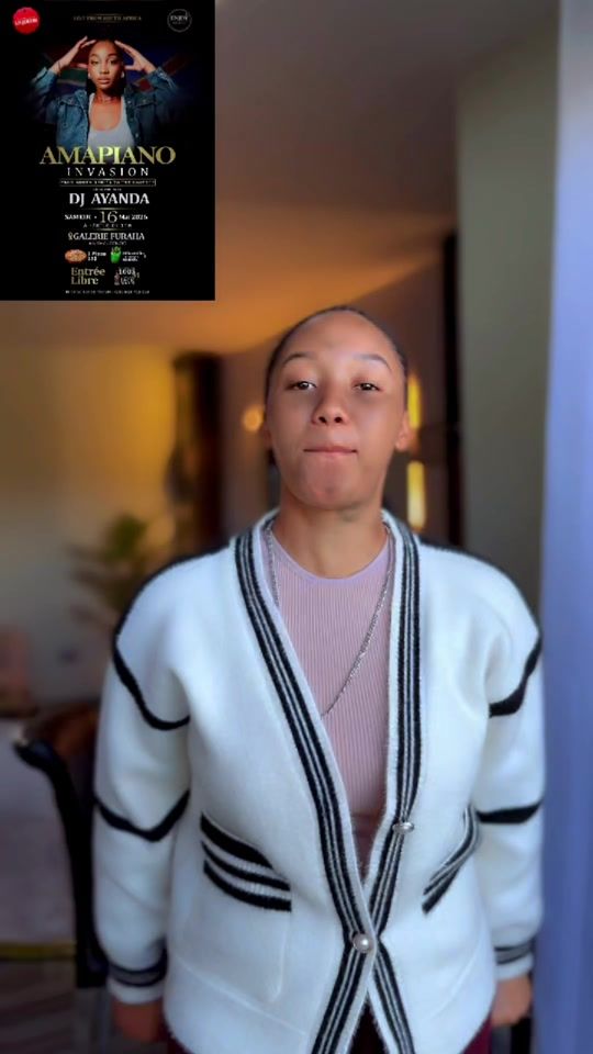 TikTok video thumbnail by starjoelle