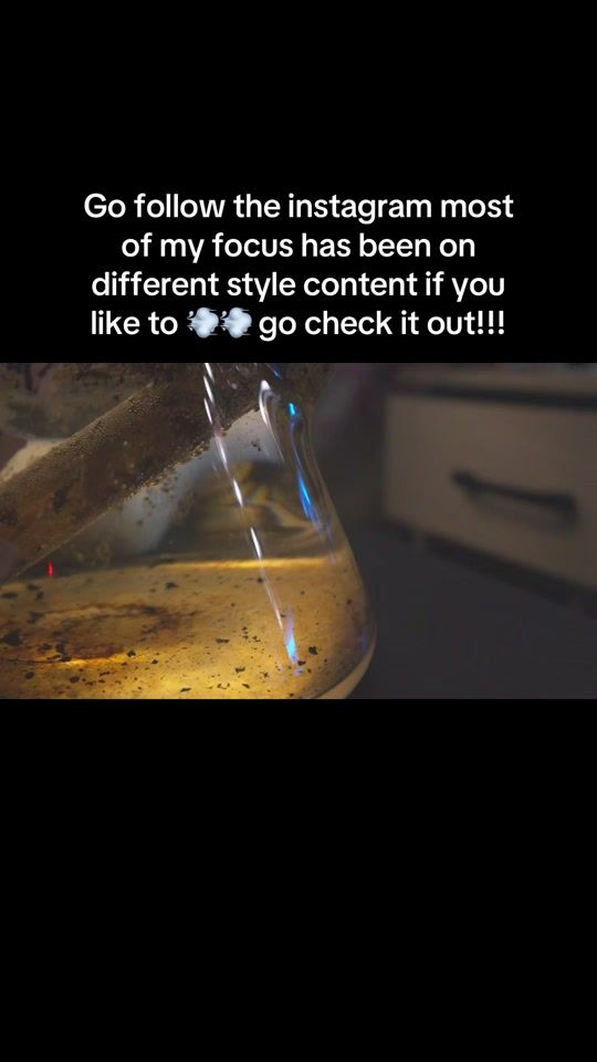 TikTok video thumbnail by mr.buick69