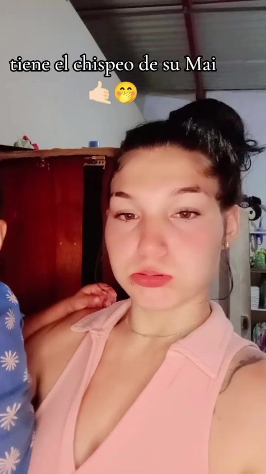 TikTok video thumbnail by laconvicta