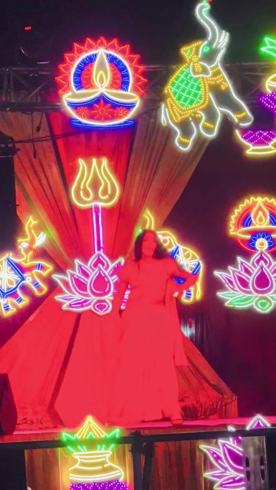 TikTok video thumbnail by ajaykumar20241