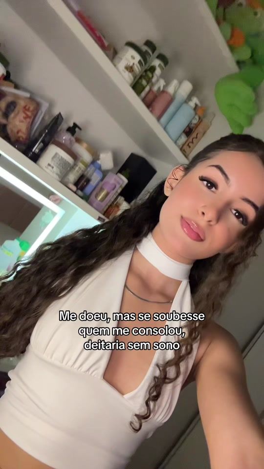 TikTok video thumbnail by helo_saraivaa