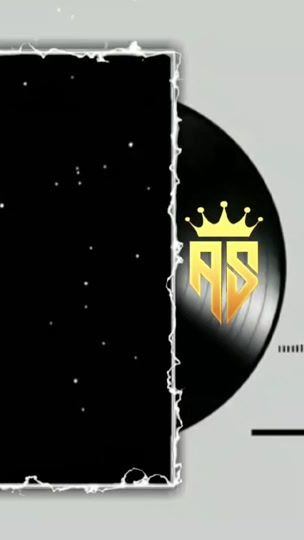 TikTok video thumbnail by alm_o_0