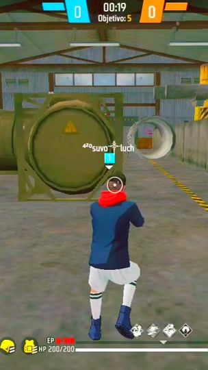 TikTok video thumbnail by el.pilcha.02