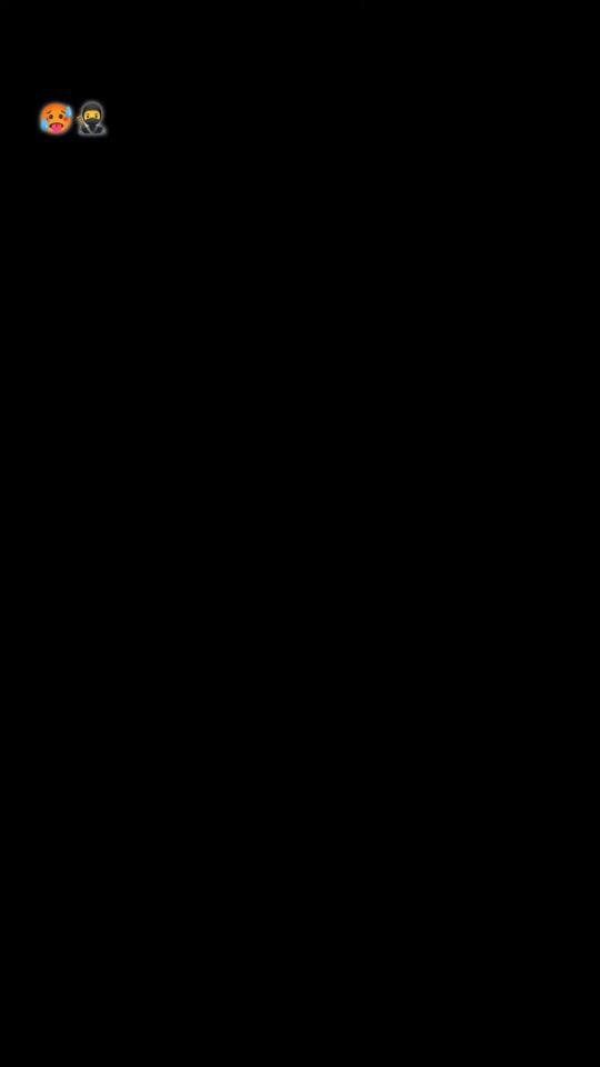 TikTok video thumbnail by anilkumarsingh582