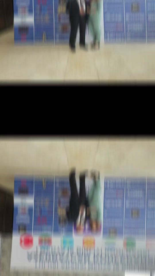 TikTok video thumbnail by terane_o61