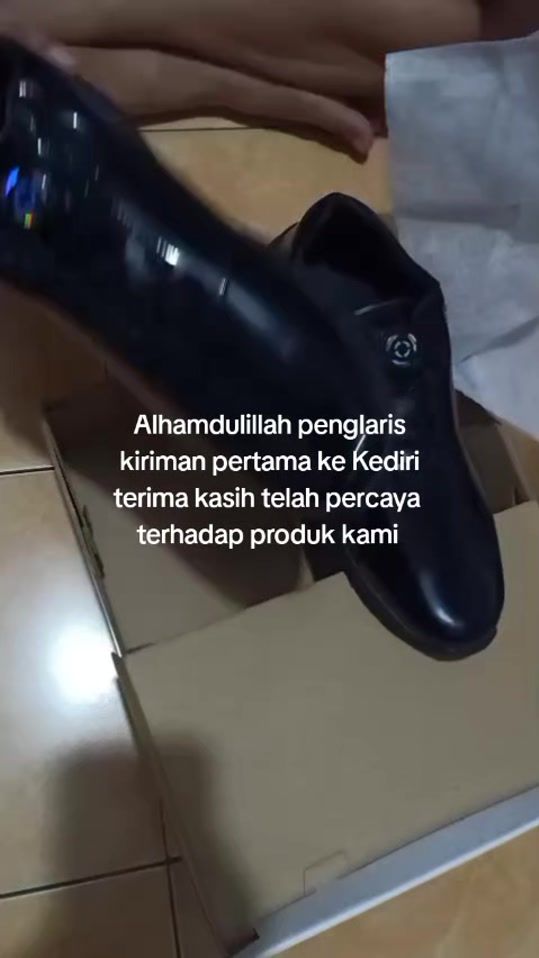 TikTok video thumbnail by arumi.kanza0