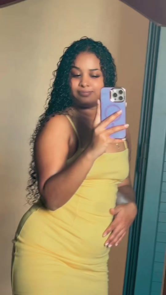TikTok video thumbnail by sha_nonne