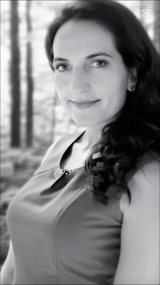 TikTok video thumbnail by aylin0101010101