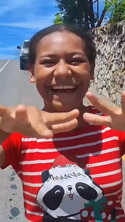 TikTok video thumbnail by mislolo28