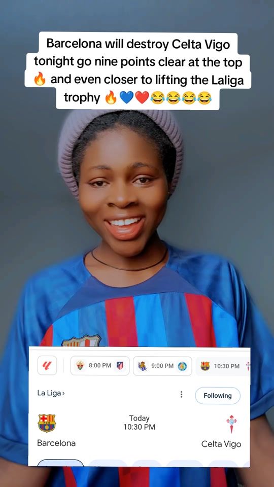 TikTok video thumbnail by officialama44