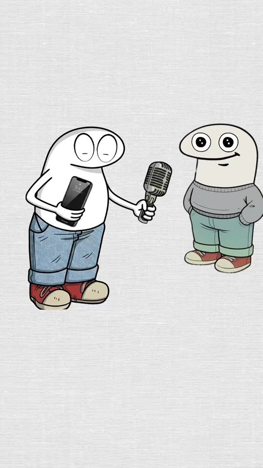 TikTok video thumbnail by 3sei66