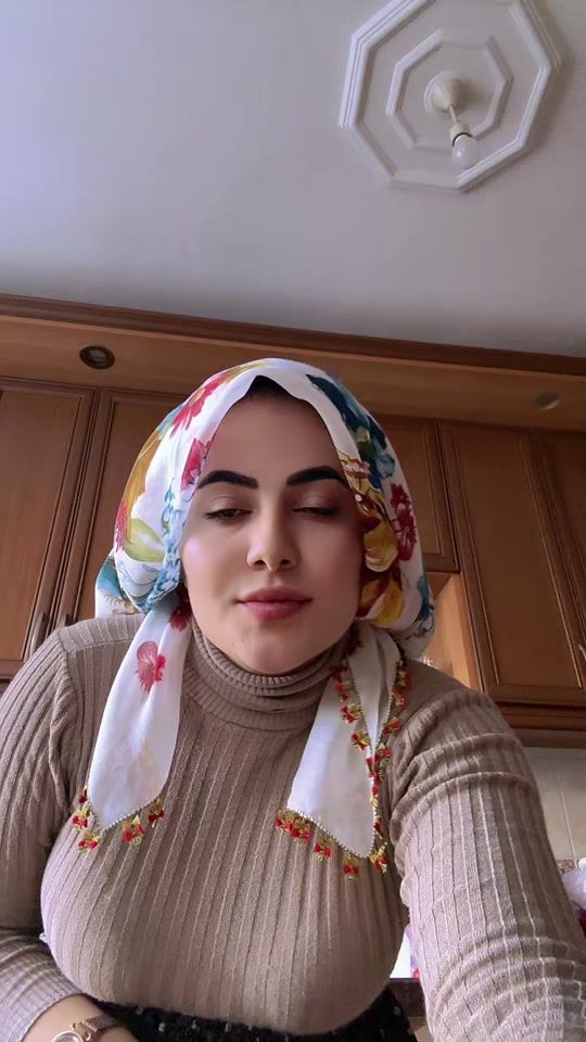 TikTok video thumbnail by sewda_keskoi0434