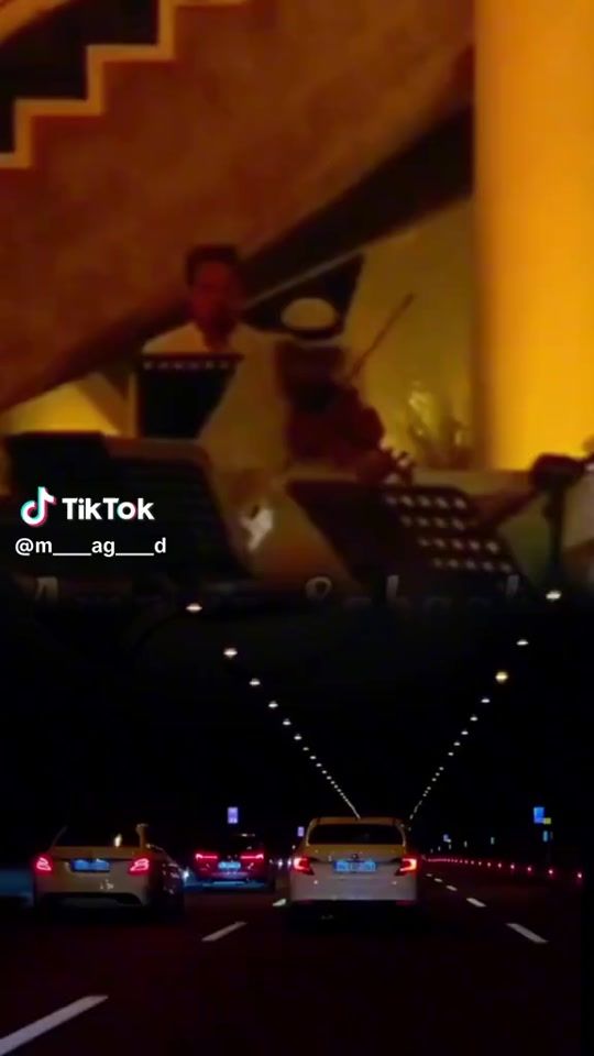 TikTok video thumbnail by faisala_1975