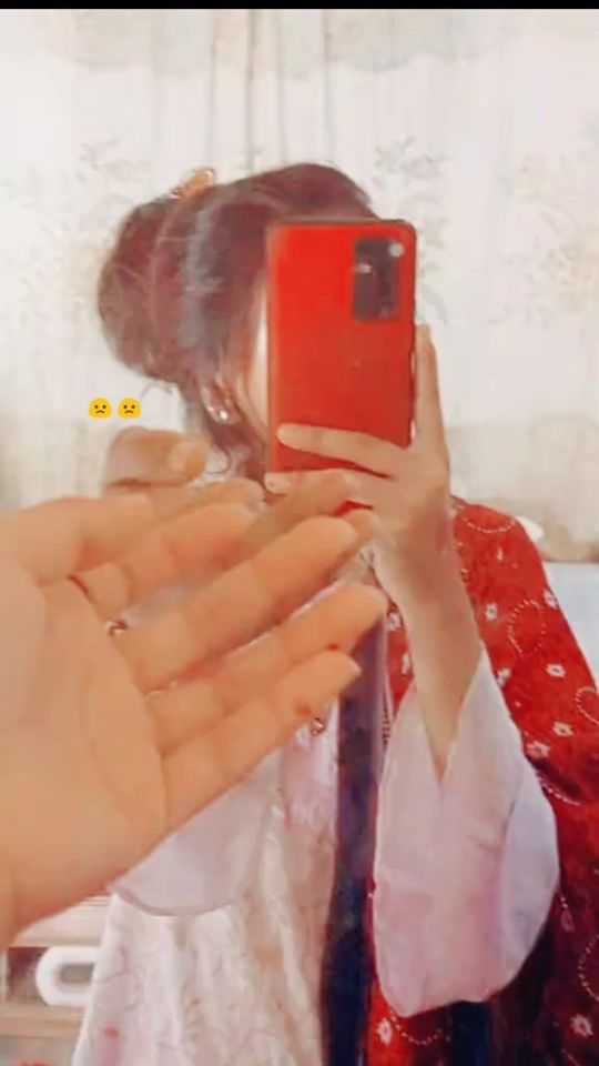 TikTok video thumbnail by s.queen849