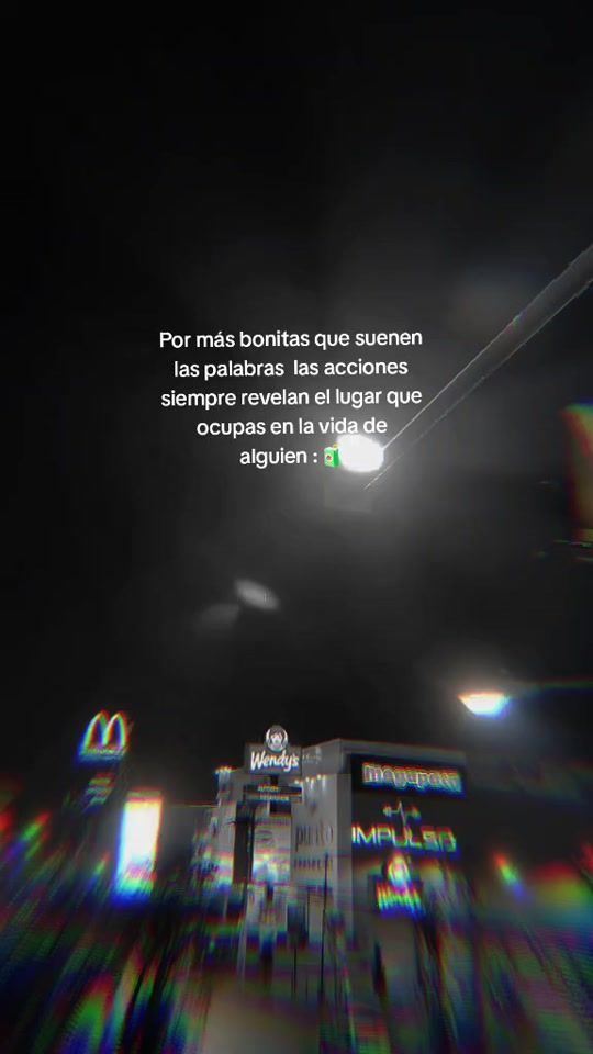 TikTok video thumbnail by gerardoargueta834