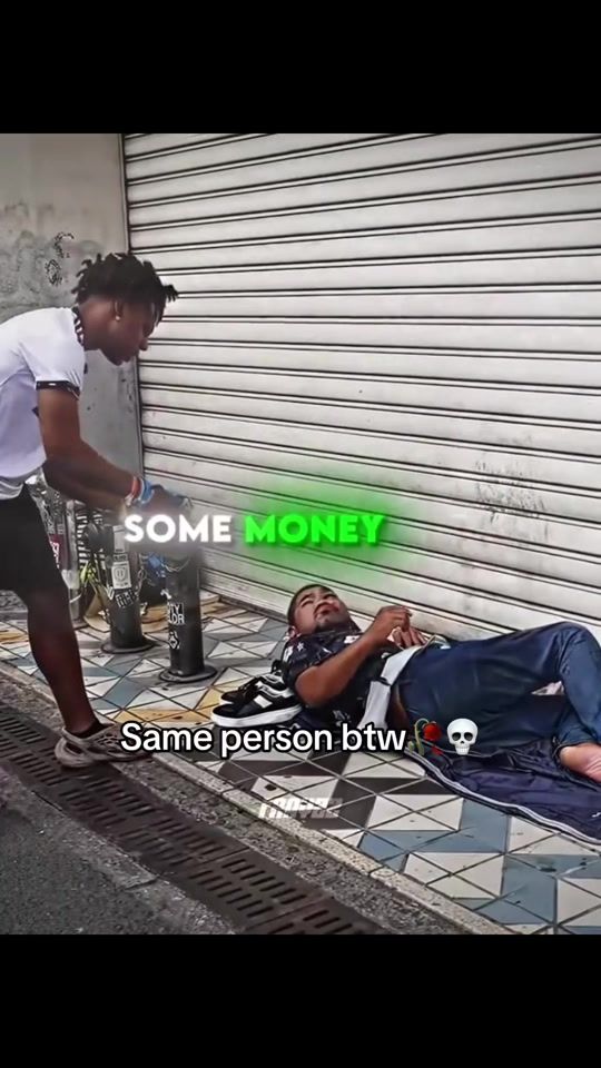 TikTok video thumbnail by ftblmbappe4