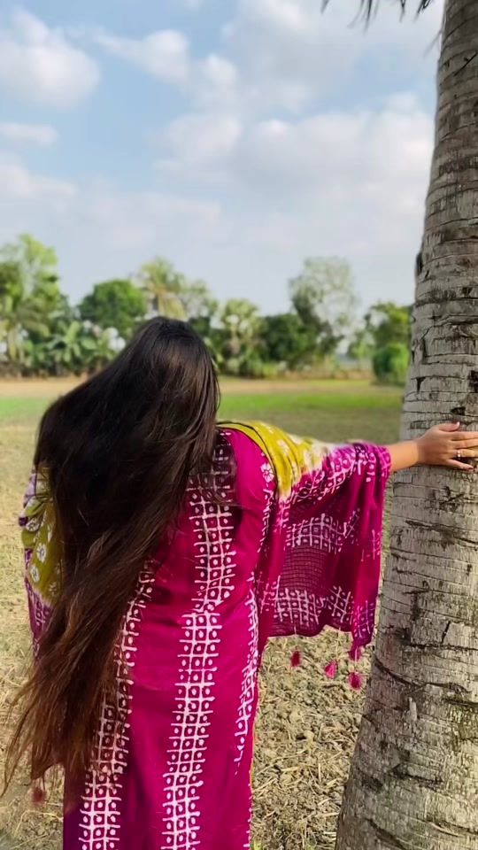 TikTok video thumbnail by meghmala30