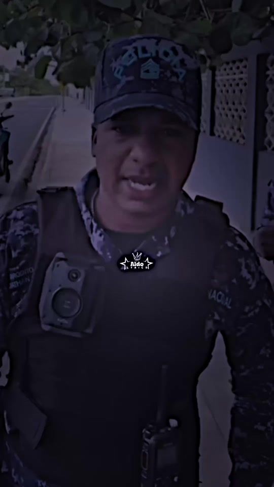 TikTok video thumbnail by aldo_lyrics.2