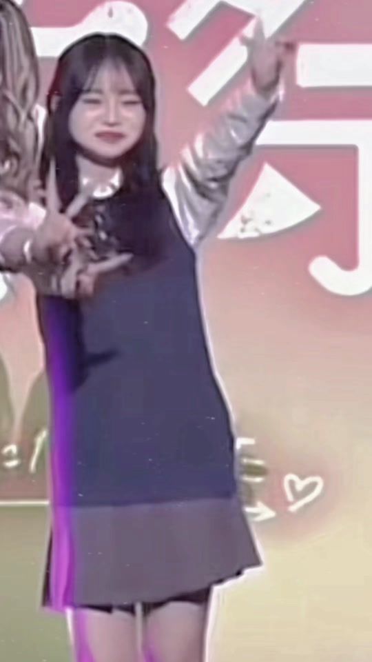 TikTok video thumbnail by tnmei.o6