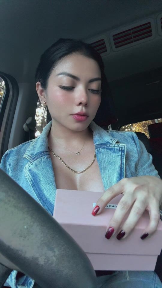 TikTok video thumbnail by kariyubel