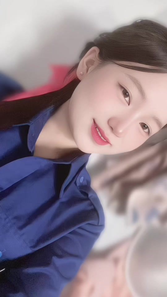 TikTok video thumbnail by fb7495