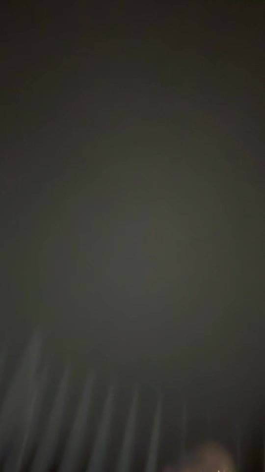 TikTok video thumbnail by shourya45v