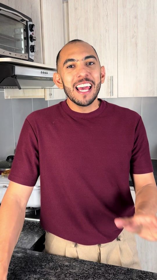 TikTok video thumbnail by viajeroconsabor